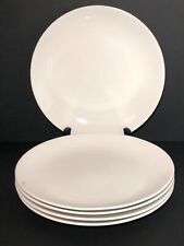 Pier new essentials for sale  Palm Harbor