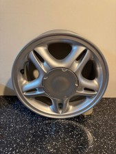 Genuine renault clio for sale  BEVERLEY