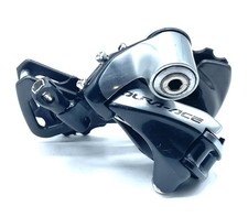 Câmbio traseiro Shimano Dura Ace RD-9000 gaiola curta bicicleta de estrada 11 velocidades comprar usado  Enviando para Brazil