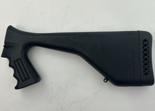 Mossberg 930 935 for sale  Athens