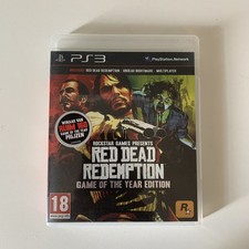 Gioco red dead usato  Villaricca