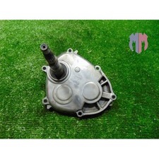 Copricerchio posteriore yamaha usato  Napoli
