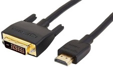 Amazon basics hdmi for sale  Las Vegas