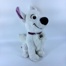 Vintage disney exclusive for sale  Saint Johns