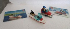 Lego vintage 1632 for sale  NORTHAMPTON