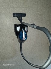Aspirateur traîneau hoover d'occasion  Saint-Maurice