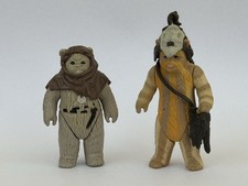 Kenner star wars gebraucht kaufen  Berlin