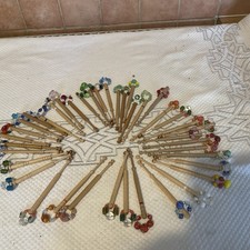 lacemaking for sale lacemaking for sale NORWICH