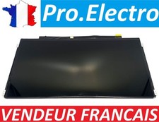 Lcd dalle écran d'occasion  Marseille XIV