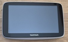 Tomtom premium navigationsger� gebraucht kaufen  Hosenfeld