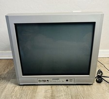Sylvania cr202sl8 flat for sale  Mesa