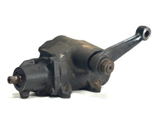 1980-1996 Ford F150 F250 F350 BRONCO CAIXA DE CÂMBIO DE DIREÇÃO HIDRÁULICA USADA UNIDADE FABRICANTE DE EQUIPAMENTO ORIGINAL comprar usado 1980-1996 Ford F150 F250 F350 BRONCO CAIXA DE CÂMBIO DE DIREÇÃO HIDRÁULICA USADA UNIDADE FABRICANTE DE EQUIPAMENTO ORIGINAL comprar usado  Enviando para Brazil