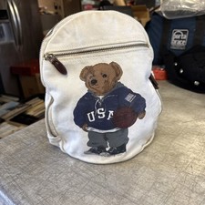polo sport backpack for sale polo sport backpack for sale Orange