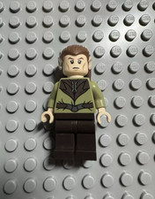 Lego lord theringsmirkwood for sale  Deerfield