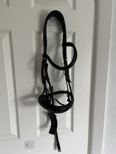Premier equine verdura for sale  HUDDERSFIELD