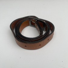 Star raw brown for sale  SUTTON