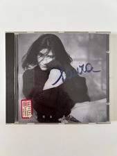 Laura pausini laura usato  Milano