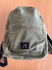 Finisterre canvas small for sale  CHESTER LE STREET