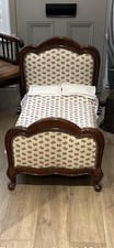 Bedroom furniture. vintage for sale  PETWORTH