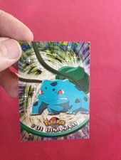bisasam 1995 gebraucht kaufen bisasam 1995 gebraucht kaufen Legden