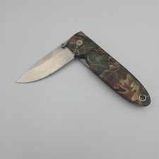 Vintage 1990s buck for sale  Neoga