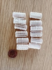 Vintage 1960s palitoy for sale  CANNOCK