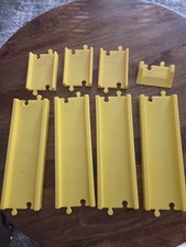 Vtg little tikes for sale  Hatfield