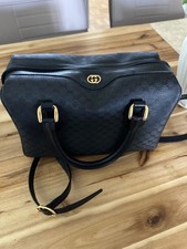 gucci tasche gebraucht kaufen gucci tasche gebraucht kaufen Jestetten