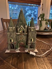 Stained glass window for sale  Land O Lakes