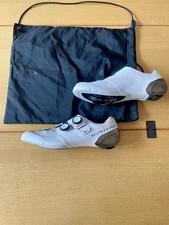 Shimano phyre rc902 for sale  GLASGOW