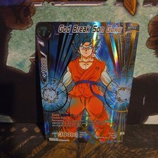 dragon ball super card game for sale dragon ball super card game for sale Union City