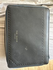 Ted baker box for sale  LONDON