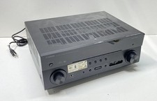 unit interface yamaha for sale unit interface yamaha for sale Los Angeles