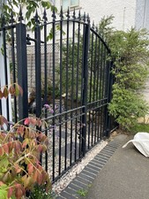 metal driveway gates for sale metal driveway gates for sale CHIPPING CAMPDEN
