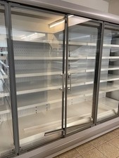 jbg2 gebraucht kaufen  Schmidgaden
