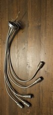 Lampadario soffitto catellani usato  Como