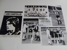 West bromwich albion for sale  BRIERLEY HILL