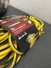 Husky 24050hy vividflex for sale  South Bend