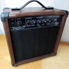 Urban ku28 electric for sale  Minneapolis