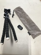 Ubeesize tripod cell for sale  Davisville