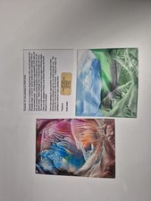 Small encaustic art for sale Small encaustic art for sale  LIVERSEDGE