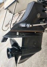 Omc cobra 4.3 for sale  Faribault