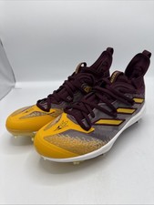 Adidas afterburner arizona for sale  Kansas City