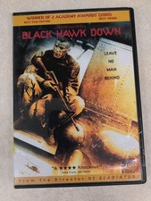 Black hawk josh for sale  Atlanta