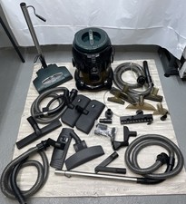 water vacuum cleaner for sale water vacuum cleaner for sale Circleville