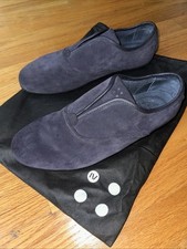 gravis shoes for sale gravis shoes for sale Beverly Hills