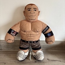 Wwe john cena for sale  LINCOLN