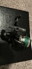Shimano baitrunner 3500b for sale  Suwanee