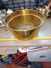 French large 19th for sale French large 19th for sale  PERSHORE