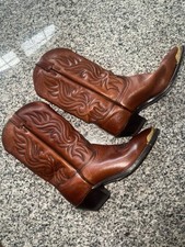 Women leather adilene for sale  Drayton